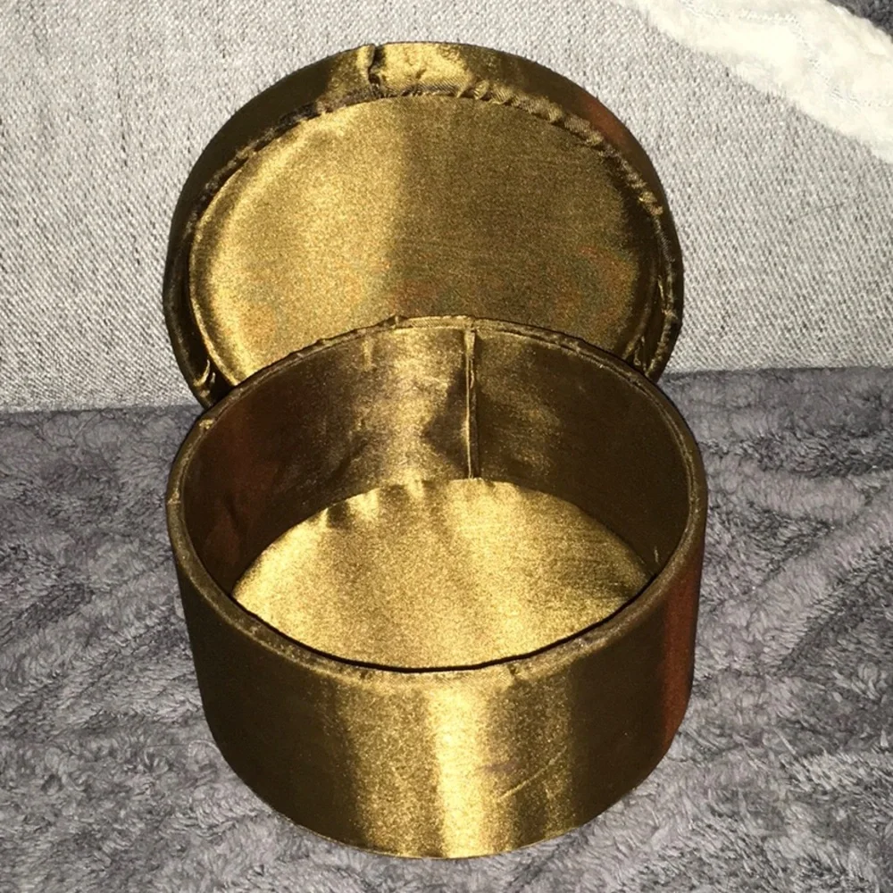 Special Things Deserve A Special Place Handcrafted Box Made In India